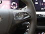 Opel Grandland SUV GS Line 130 pk Automaat | AGR Comfortstoelen | Camera | Stuur en Stoelverwarming | Dodehoekdetectie | CarPlay
