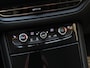 Opel Grandland SUV GS Line 130 pk Automaat | AGR Comfortstoelen | Camera | Stuur en Stoelverwarming | Dodehoekdetectie | CarPlay