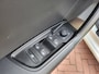 Audi A1 SPORTBACK 30 TFSI Pro Line garantie mogelijk tm 2034