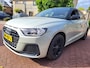 Audi A1 SPORTBACK 30 TFSI Pro Line garantie mogelijk tm 2034