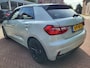 Audi A1 SPORTBACK 30 TFSI Pro Line garantie mogelijk tm 2034