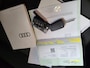 Audi A1 SPORTBACK 30 TFSI Pro Line garantie mogelijk tm 2034