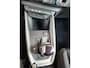 Audi A1 SPORTBACK 30 TFSI Pro Line garantie mogelijk tm 2034