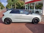 Audi A1 SPORTBACK 30 TFSI Pro Line garantie mogelijk tm 2034