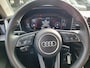 Audi A1 SPORTBACK 30 TFSI Pro Line garantie mogelijk tm 2034