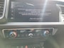 Audi A1 SPORTBACK 30 TFSI Pro Line garantie mogelijk tm 2034