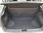 Audi A1 SPORTBACK 30 TFSI Pro Line garantie mogelijk tm 2034