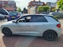 Audi A1 SPORTBACK 30 TFSI Pro Line garantie mogelijk tm 2034