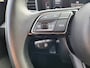 Audi A1 SPORTBACK 30 TFSI Pro Line garantie mogelijk tm 2034