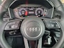 Audi A1 SPORTBACK 30 TFSI Pro Line garantie mogelijk tm 2034