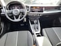 Audi A1 SPORTBACK 30 TFSI Pro Line garantie mogelijk tm 2034