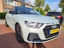 Audi A1 SPORTBACK 30 TFSI Pro Line garantie mogelijk tm 2034