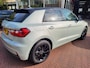 Audi A1 SPORTBACK 30 TFSI Pro Line garantie mogelijk tm 2034