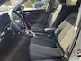 Audi A1 SPORTBACK 30 TFSI Pro Line garantie mogelijk tm 2034
