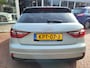 Audi A1 SPORTBACK 30 TFSI Pro Line garantie mogelijk tm 2034