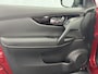 Nissan Qashqai 1.2 Tekna Leder Navigatie Keyless 360camera