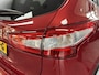 Nissan Qashqai 1.2 Tekna Leder Navigatie Keyless 360camera