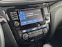 Nissan Qashqai 1.2 Tekna Leder Navigatie Keyless 360camera