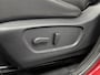 Nissan Qashqai 1.2 Tekna Leder Navigatie Keyless 360camera