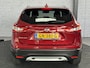 Nissan Qashqai 1.2 Tekna Leder Navigatie Keyless 360camera