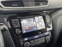 Nissan Qashqai 1.2 Tekna Leder Navigatie Keyless 360camera