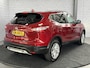Nissan Qashqai 1.2 Tekna Leder Navigatie Keyless 360camera