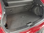Nissan Qashqai 1.2 Tekna Leder Navigatie Keyless 360camera
