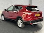 Nissan Qashqai 1.2 Tekna Leder Navigatie Keyless 360camera