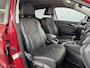 Nissan Qashqai 1.2 Tekna Leder Navigatie Keyless 360camera