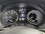 Nissan Qashqai 1.2 Tekna Leder Navigatie Keyless 360camera