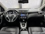 Nissan Qashqai 1.2 Tekna Leder Navigatie Keyless 360camera