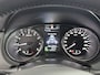 Nissan Qashqai 1.2 Tekna Leder Navigatie Keyless 360camera