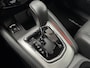 Nissan Qashqai 1.2 Tekna Leder Navigatie Keyless 360camera