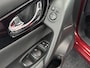 Nissan Qashqai 1.2 Tekna Leder Navigatie Keyless 360camera