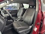 Nissan Qashqai 1.2 Tekna Leder Navigatie Keyless 360camera