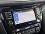Nissan Qashqai 1.2 Tekna Leder Navigatie Keyless 360camera