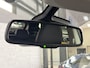 Nissan Qashqai 1.2 Tekna Leder Navigatie Keyless 360camera