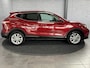 Nissan Qashqai 1.2 Tekna Leder Navigatie Keyless 360camera