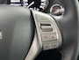 Nissan Qashqai 1.2 Tekna Leder Navigatie Keyless 360camera