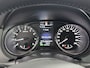 Nissan Qashqai 1.2 Tekna Leder Navigatie Keyless 360camera