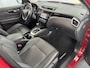 Nissan Qashqai 1.2 Tekna Leder Navigatie Keyless 360camera