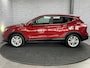 Nissan Qashqai 1.2 Tekna Leder Navigatie Keyless 360camera