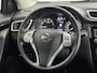 Nissan Qashqai 1.2 Tekna Leder Navigatie Keyless 360camera
