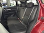 Nissan Qashqai 1.2 Tekna Leder Navigatie Keyless 360camera