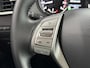 Nissan Qashqai 1.2 Tekna Leder Navigatie Keyless 360camera