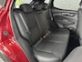 Nissan Qashqai 1.2 Tekna Leder Navigatie Keyless 360camera