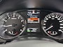 Nissan Qashqai 1.2 Tekna Leder Navigatie Keyless 360camera