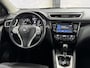 Nissan Qashqai 1.2 Tekna Leder Navigatie Keyless 360camera