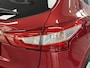Nissan Qashqai 1.2 Tekna Leder Navigatie Keyless 360camera
