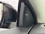 Nissan Qashqai 1.2 Tekna Leder Navigatie Keyless 360camera